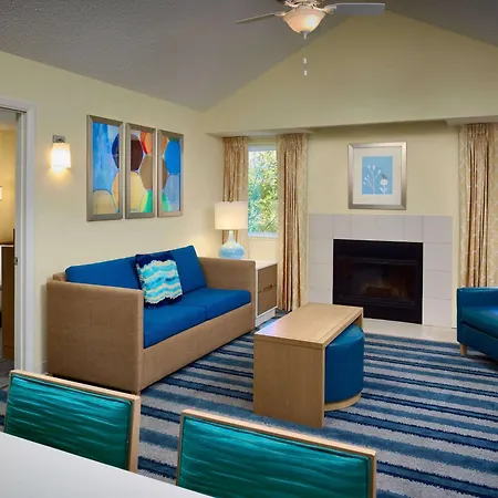 Sonesta Simply Suites Dublin Columbus Exterior photo