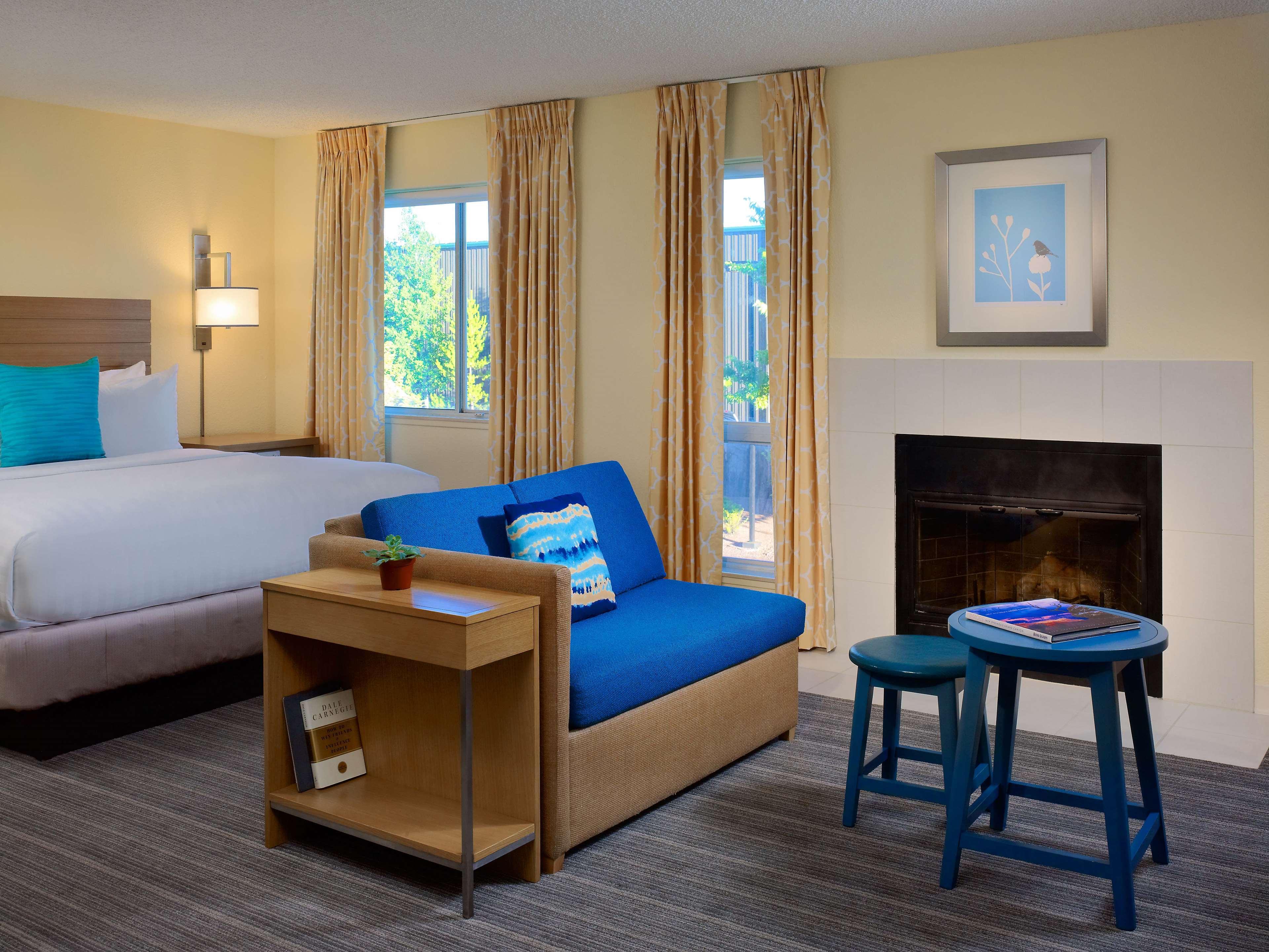 Sonesta Simply Columbus 3* Dublin
