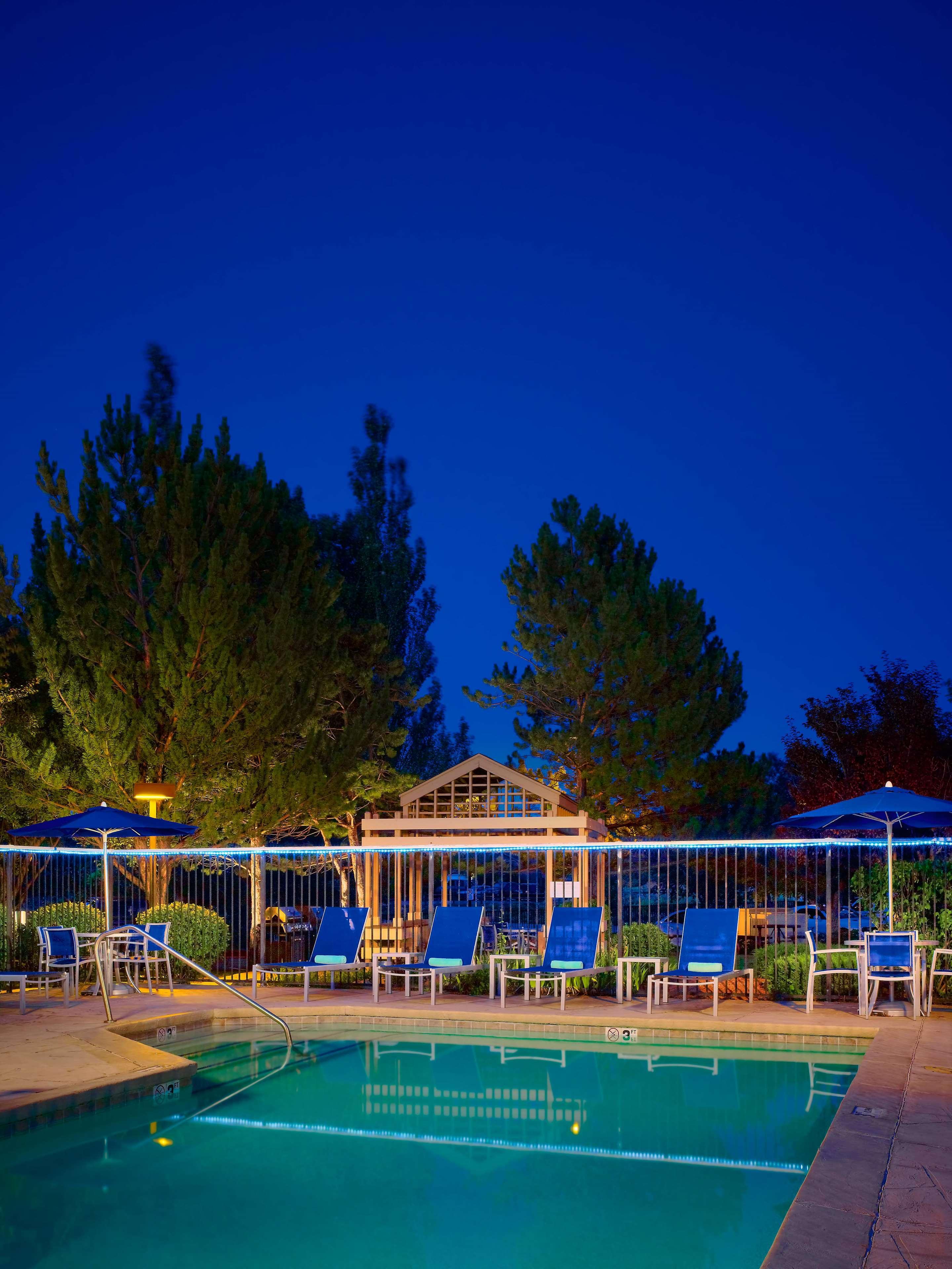 Sonesta Simply Columbus Hotel 3*