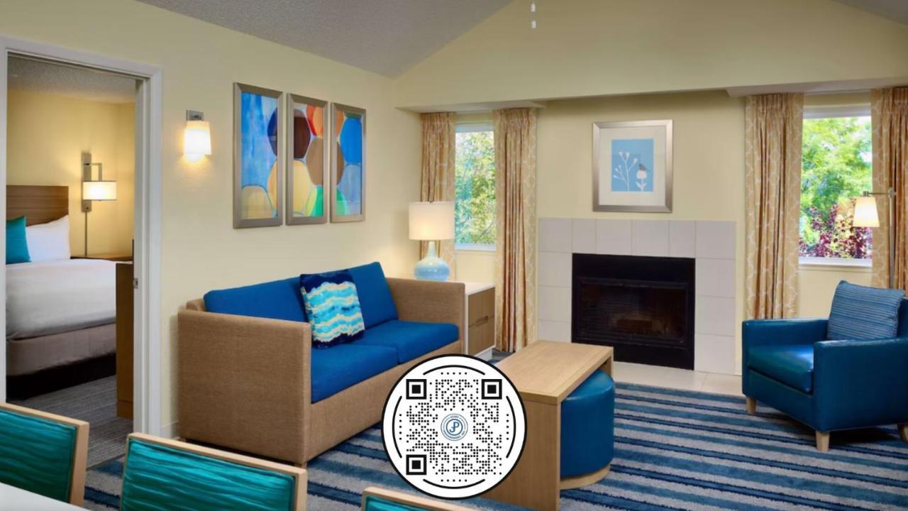 Sonesta Simply Columbus