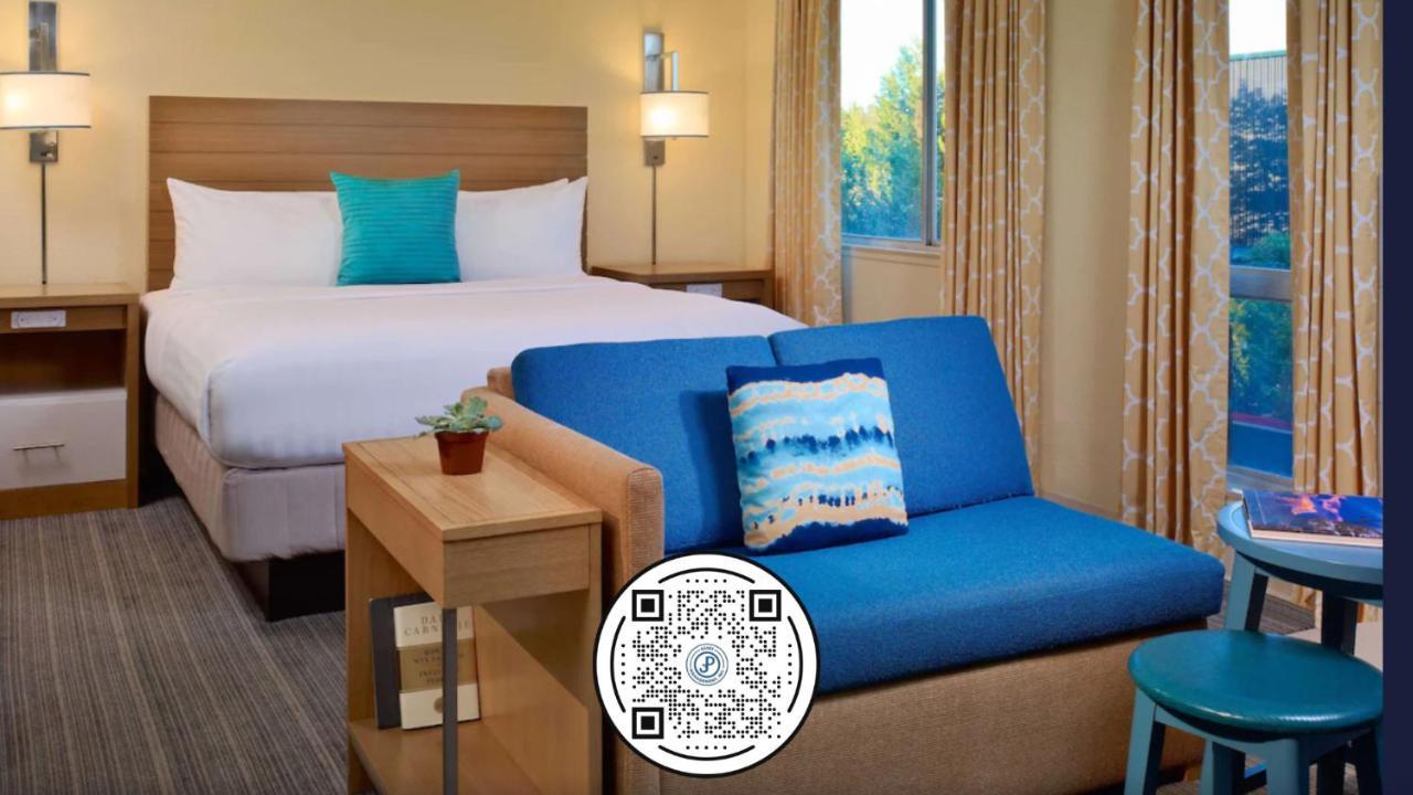 Sonesta Simply Columbus 3* Dublin