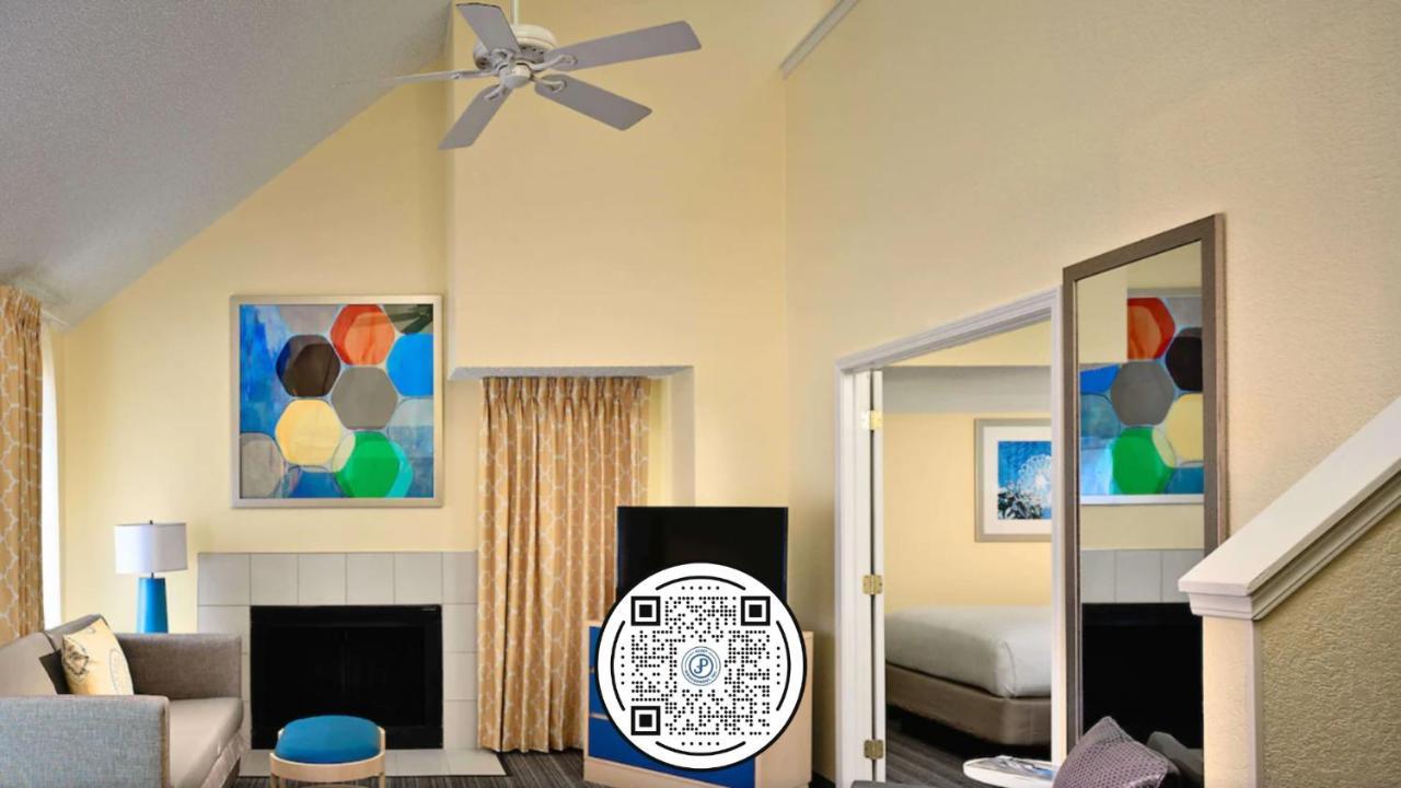 Sonesta Simply Columbus