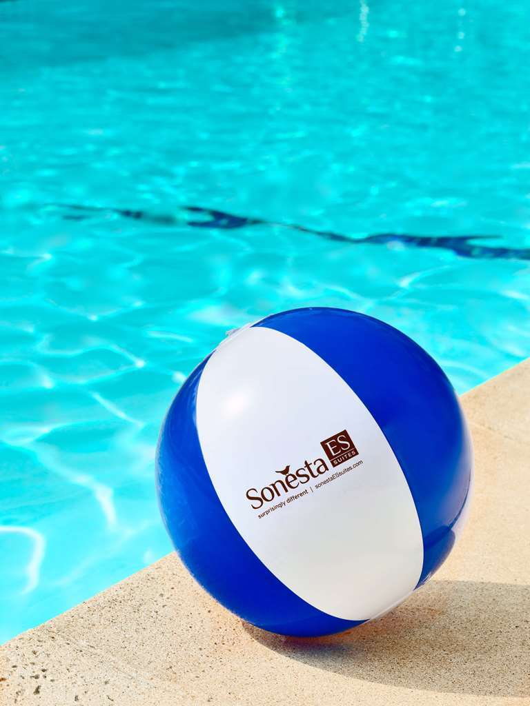 Sonesta Simply Columbus