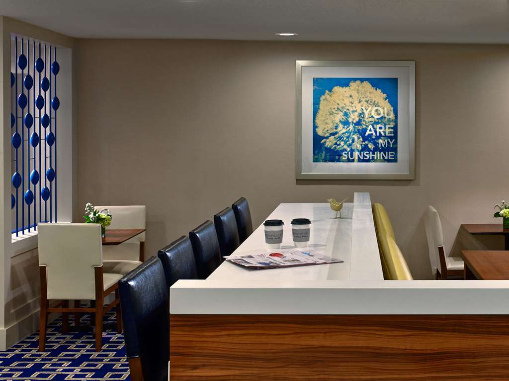 Sonesta Simply Columbus Hotel Dublin