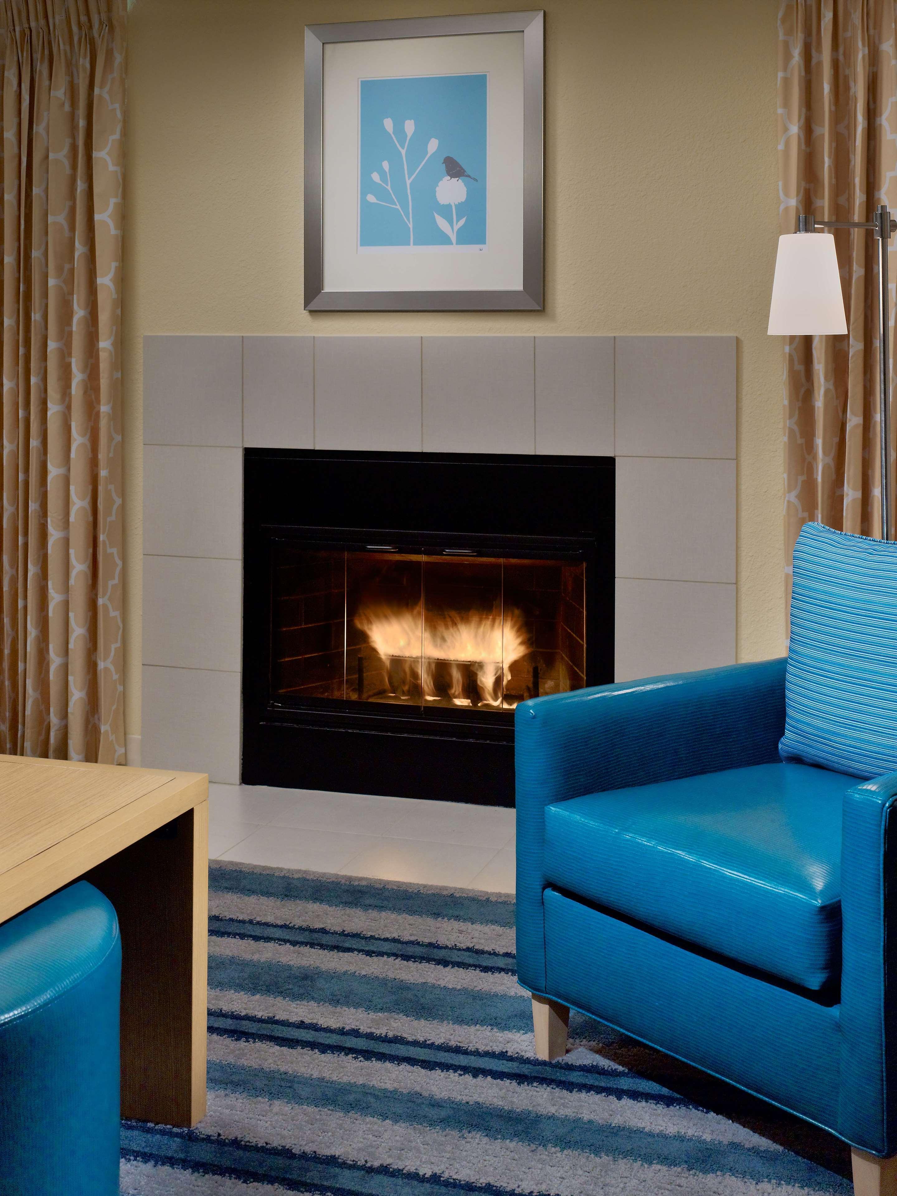 Sonesta Simply Columbus 3* Dublin